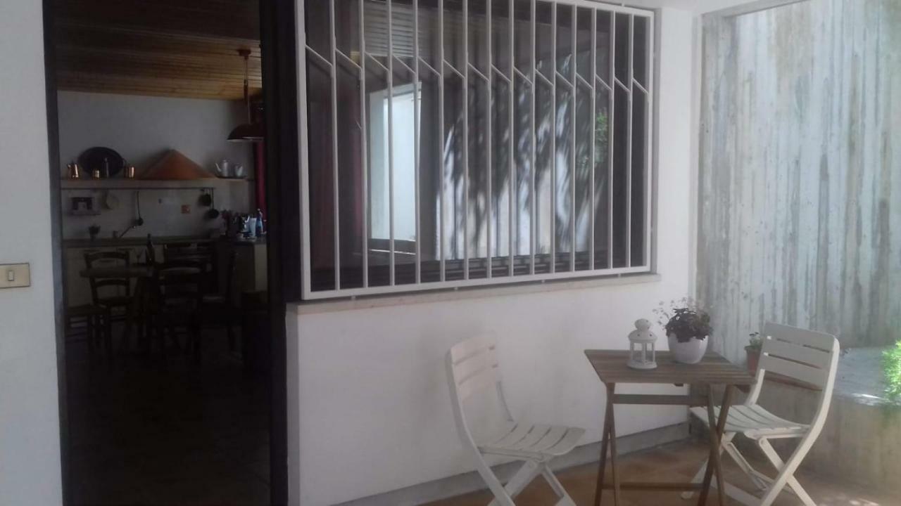 Appartement Monolocale Autonomo San Cassiano à Alba  Extérieur photo