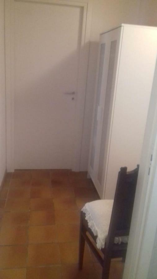 Appartement Monolocale Autonomo San Cassiano à Alba  Extérieur photo